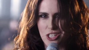Within_Temptation_-_Faster_(Music_Video)-world79.spcs.bio.mp4