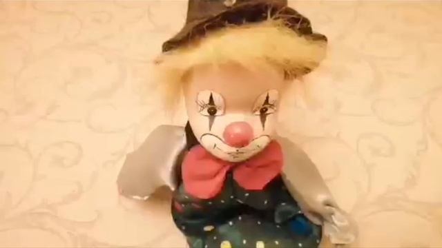 ПСИТЕРРОР...Обнаружение и фиксирование дистанционных акустических воздействий псиоператоров смотреть онлайн