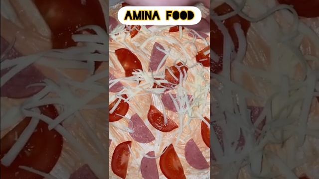 Готовим на свежем воздухе