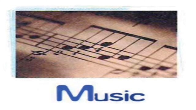 How to Pronounce Music in British English смотреть онлайн