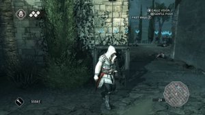 ASSASSIN'S CREED 2 (2009) [PC] - Часть 1 из 3