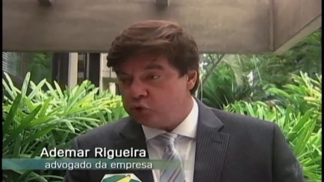 VIA LEGAL - MOLUSCOS / INCLUSÃO SOCIAL / REMÉDIOS смотреть онлайн