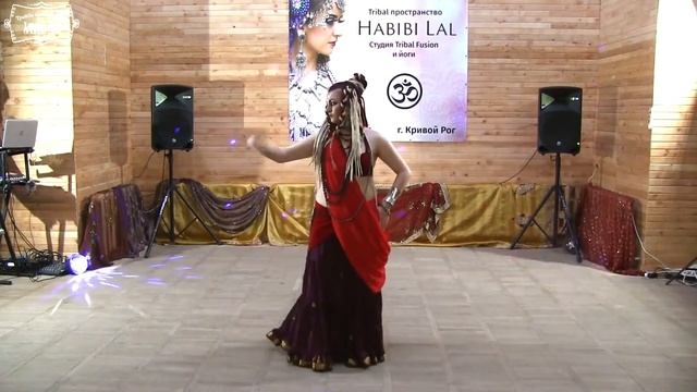 Танцевальное шоу InFusion 2018 #28.04.2018 #Мошковская Маргарита смотреть онлайн