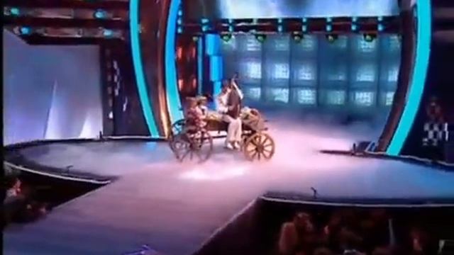 Валентин Лысенко, бандура смотреть онлайн