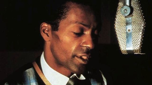 Sweet Little Sixteen (2018 Stereo Remix / Remaster) - Chuck Berry смотреть онлайн