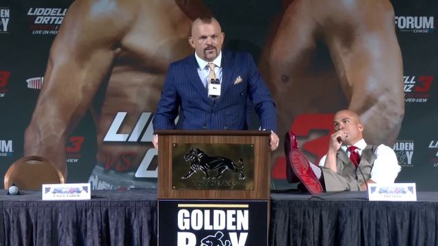 Watch LIVE! Canelo vs. GGG 2 official weigh-in: Friday, Sept. 14 at 5:30pm ET/2:30pm PT смотреть онлайн