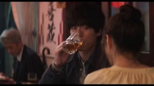 Что случается после любви 1 серия (озвучка SoftBox+Стажер)