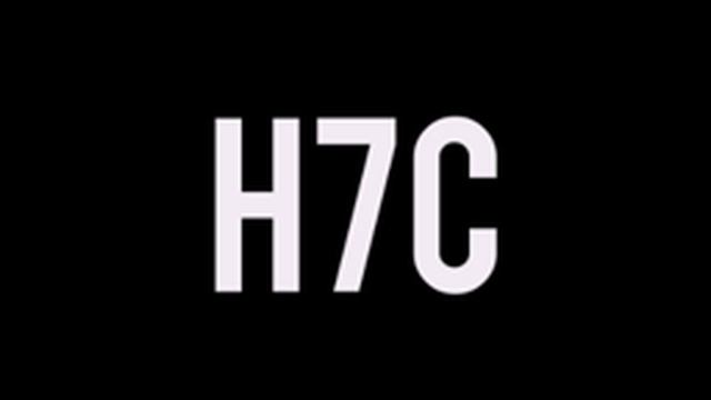 H7C Mc Надо менять жизнь mp3 смотреть онлайн