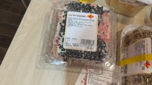 Норильск/Едем покупать диван/Ул.Бегичева/проезд Котульского