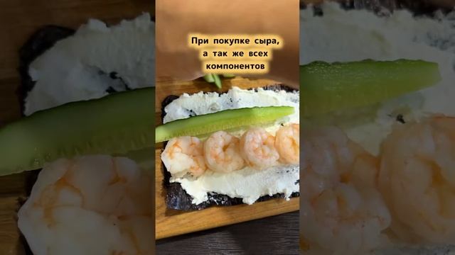 #Кето суши-роллы без риса низкоуглеводные #диабет #рецепт #здороваяеда