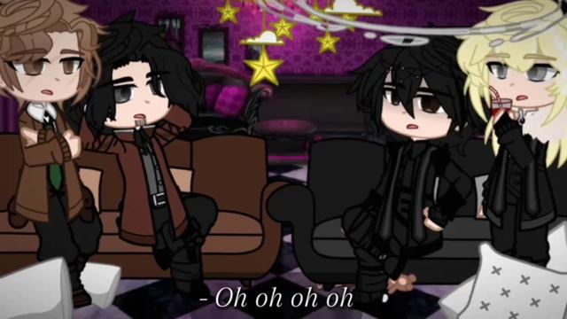 Mum mum mum mah смотреть онлайн