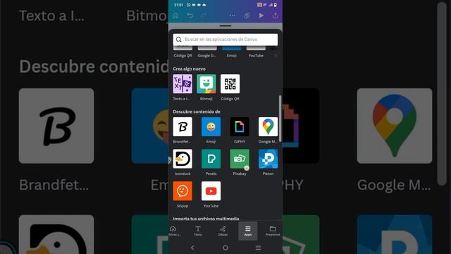 Video mini manual смотреть онлайн