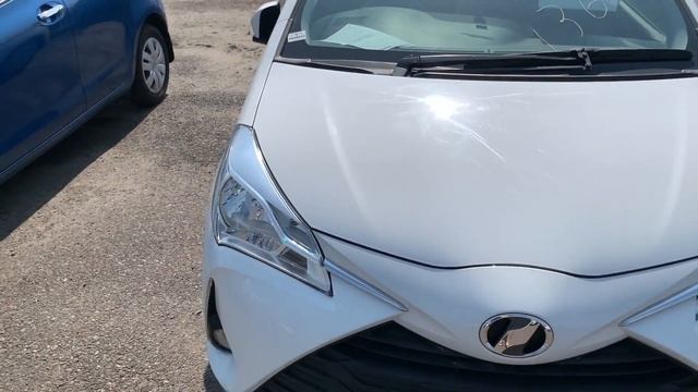 Цены на японские машины в Красноярске. Авторынок "777" июнь 2023 года смотреть онлайн