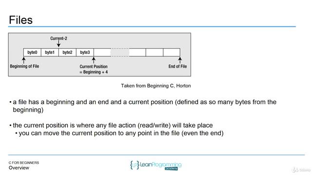 109 Overview смотреть онлайн