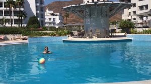 Мармарис Турция. Отзыв об отеле FAROS Premium Beach