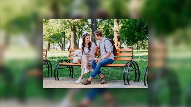 Стал свидетелем телефонного разговора смотреть онлайн