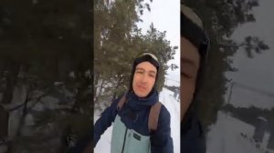 Мотосноуборд самый честный отзыв. Но матный