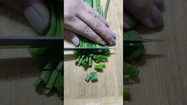 Korean Potato Noodles #koreanpotatonoodles #noodles #viral #youtubeshorts #homemade #foodie #food смотреть онлайн