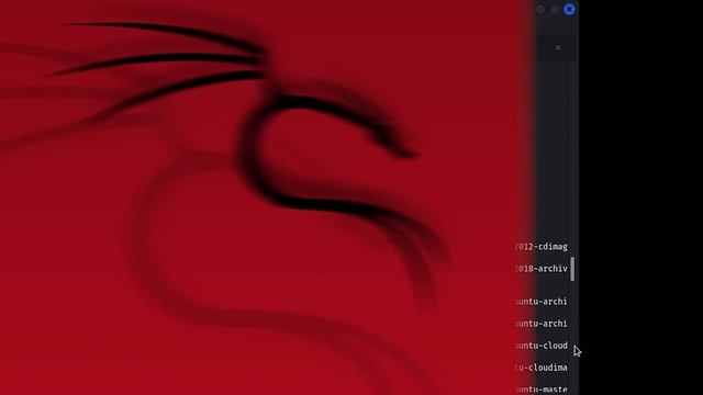 19.2.2. A Link to the Past смотреть онлайн