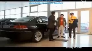 Bozbash Pictures   Yeni Sezon 21 09 2013   Tek Parca