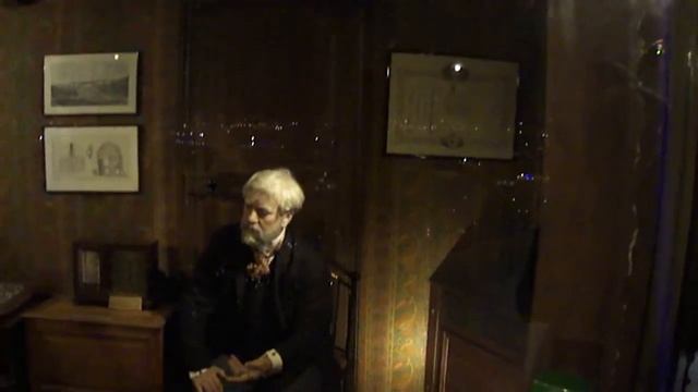 M4H00112.MP4 смотреть онлайн
