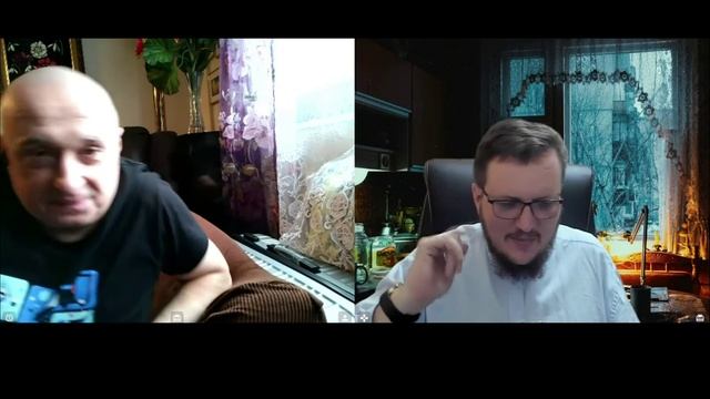 Три В Одном смотреть онлайн