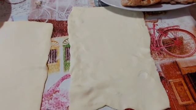 Обалденный рецепт на Новогодний стол))) смотреть онлайн