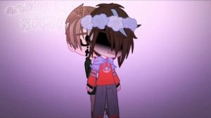 ~| Гречин подкатывает к фиксаю? /// ^~ Шип Гречин/Фиксай ~^