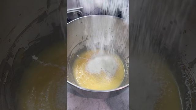 Орешки со сгущенкой смотреть онлайн