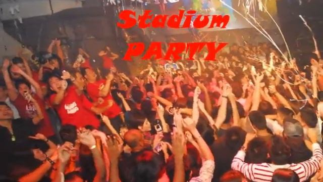 Dj Mario Junus Strada - Morena in Track 07 Remix (Mario Junus Strada 2012) смотреть онлайн