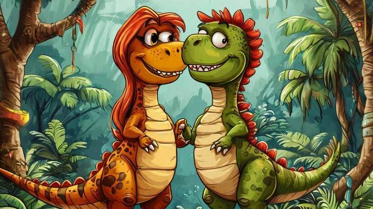 Joe & Mac - Caveman Ninja SNES (11-й уровень)