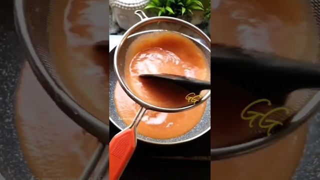 Indian Railways Tomato soup Train Tomato soup #shorts #Famousgg_official смотреть онлайн