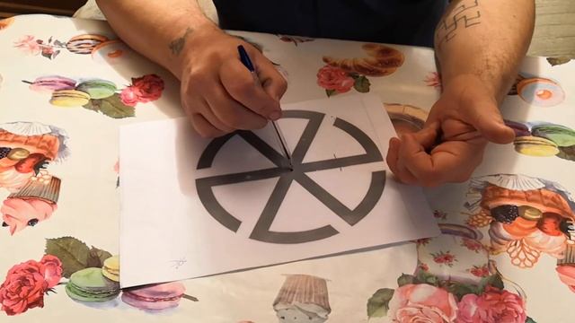 Велесова Мудрость