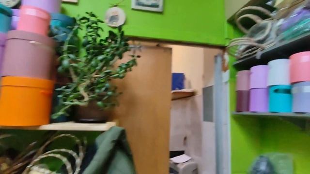 Расценка товара🥳 Привезли полки👍Ждём холодильник смотреть онлайн