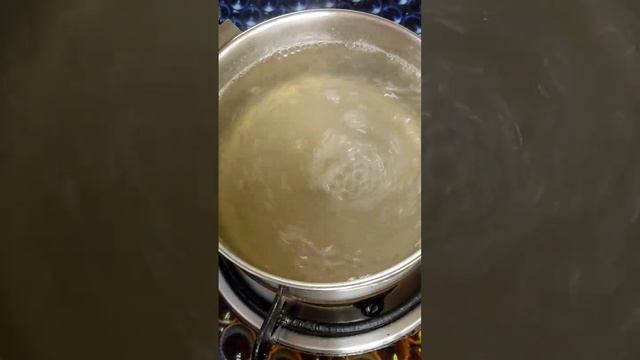 Jelly Fruit Cake with Agar Agar #shorts #cooking #lifeandliving07 #youtubeshorts смотреть онлайн