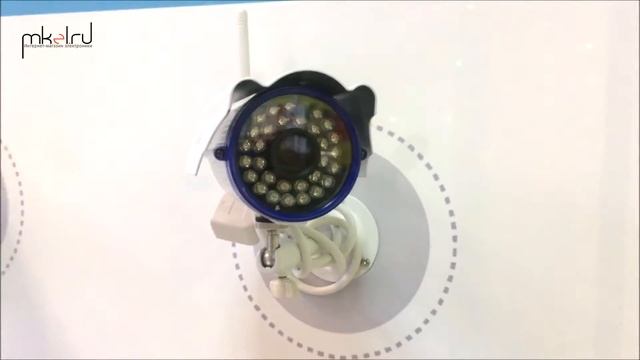 Магазин видеонаблюдения. Широкий выбор. Выгодные цены. смотреть онлайн