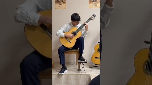 6 Бодрых Платон Маленький детектив смотреть онлайн