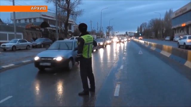 В Шымкенте пловом помянули погибшую сотрудницу ЛТД смотреть онлайн