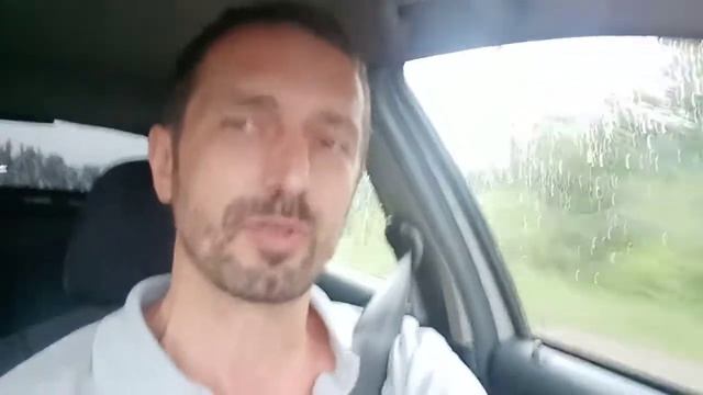 Целое лето. Стихотворение М. Щербакова. смотреть онлайн