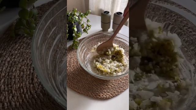 Homemade filet_o_fish Burger 😋#shorts смотреть онлайн