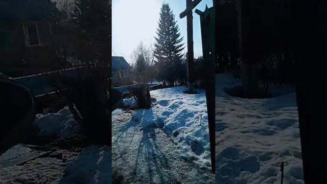 Стихотворение Ю. Визбора про сегодняшний день смотреть онлайн