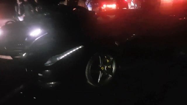 #engine_times#speedhunters#frt#moscow#drag#влеснонезагрибами смотреть онлайн