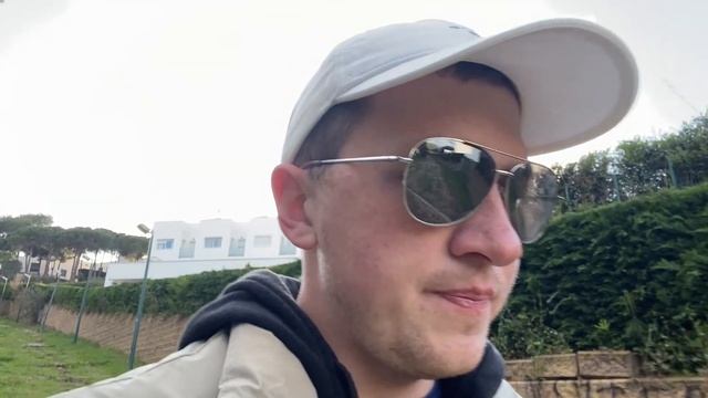 Кулинарный кафе