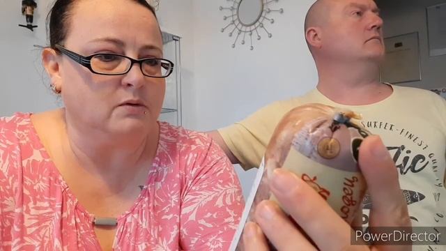 Холодец.у нас дождь.песня от души смотреть онлайн