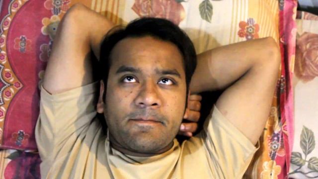 PSL Pese Say Khelo | Mini Web Series Part 1 | Pak Films Studio смотреть онлайн