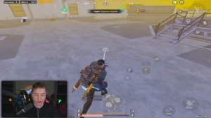 ЗОНГ, РЕКОРДНЫЙ ВЫНОС В МЕТРО РОЯЛЬ 😨🥵 КАК ИХ МНОГО! В METRO ROYALE - PUBG Mobile