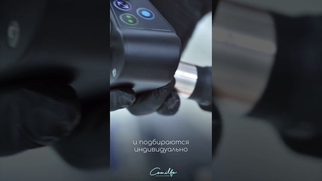 Безоперационная блефаропластика в Пятигорске смотреть онлайн