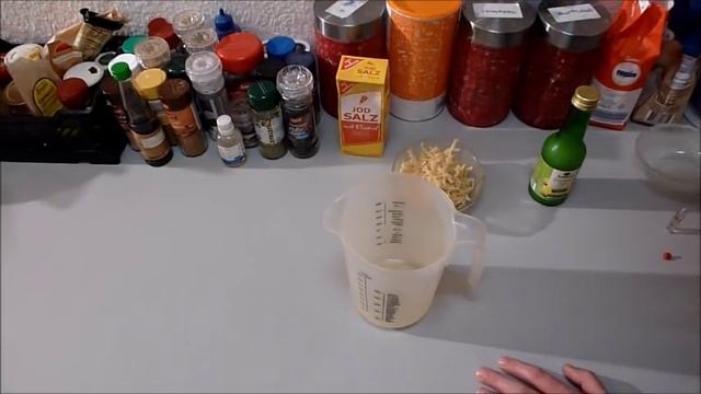 Leckere Marzipankissen! смотреть онлайн