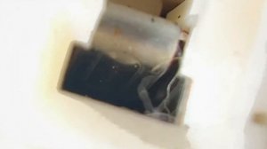 Один случай проявления проблемы в системе VALVEMATIC