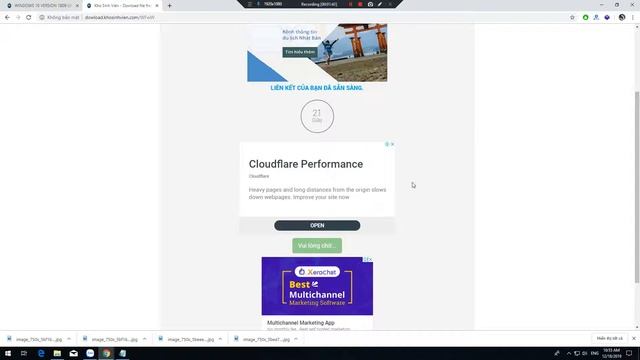 WINDOWS 10 VERSION 1809 UPDATED JAN 2019 - MSDN ISO - 17763.253 - khosinhvien.com смотреть онлайн
